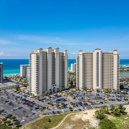 Ariel Dunes I 1706 Destin Eksteriør bilde